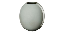 Vase Tamago 14,5 cm