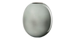Vase Tamago 21 cm