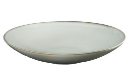 Schale Tamago 36 cm