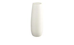 Vase Ease 8 cm