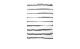 Geschirrtuch 50 x 70 cm