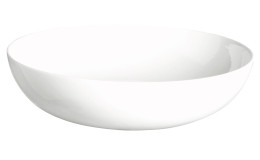Schale à table 30 cm