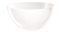 Schüssel à table 1,5 l 