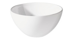 Schüssel Grande 19,5 cm