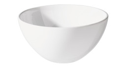 Schüssel Grande 24,5 cm
