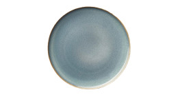 Dessertteller Saisons 21 cm