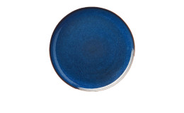 Dessertteller Saisons 21 cm