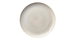 Essteller Saisons 26,5 cm