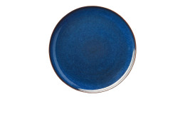 Essteller Saisons 26,5 cm