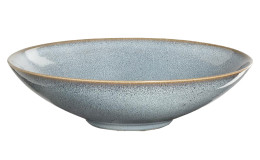 Gourmetteller Saisons 23 cm