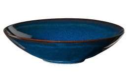 Gourmetteller Saisons 23 cm