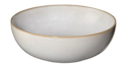 Schale Saisons 15 cm