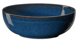 Schale Saisons 15 cm