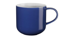 Henkelbecher Coppa 400 ml