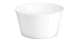 Souffle Schale 5 cm
