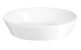 Aperitif-Teller 8,5 cm