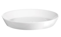 Aperitif-Teller 16 cm