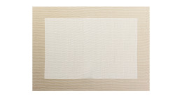 Tischset 33 x 46 cm