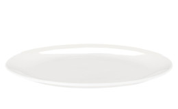 Dessertteller á table 21 cm