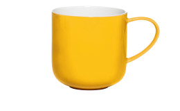 Henkelbecher Coppa 400 ml