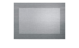 Tischset 33 x 46 cm