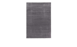 Teppich Savona 80 x 150 cm