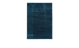 Teppich Savona 80 x 150 cm