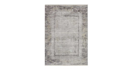 Teppich Morena 200 x 290 cm