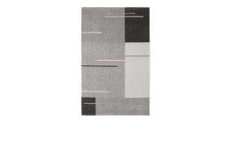 Teppich Samoa 200 x 290 cm