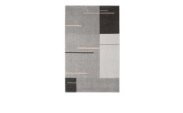 Teppich Samoa 160 x 230 cm