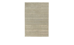 Teppich Samoa 160 x 230 cm