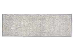 Fußmatte Miabella 50 x 150 cm