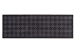 Fußmatte Miabella 50 x 150 cm