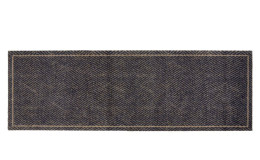 Fußmatte Miabella 50 x 150 cm