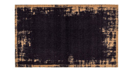 Fußmatte Miabella 66 x 110 cm