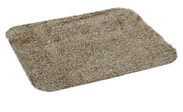 Fußmatte Entra 75 x 130 cm