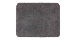 Fußmatte Entra 60 x 75 cm