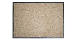 Fußmatte Proper Tex 40 x 60 cm