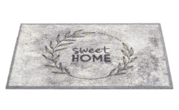 Fußmatte Miabella 50 x 70 cm