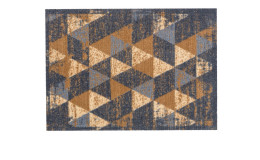 Fußmatte Miabella 50 x 70 cm