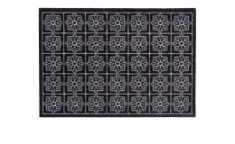 Fußmatte Miabella 50 x 70 cm