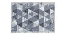 Fußmatte Miabella 50 x 70 cm