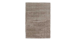 Teppich Savage 160 x 230 cm