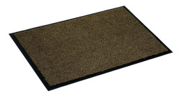 Fußmatte Proper Tex 60 x 90 cm