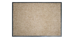 Fußmatte Proper Tex 60 x 90 cm