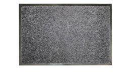 Fußmatte Proper Tex 60 x 90 cm