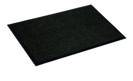 Fußmatte Proper Tex 60 x 90 cm