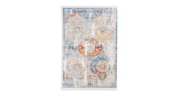 Teppich Mystik 160 x 235 cm