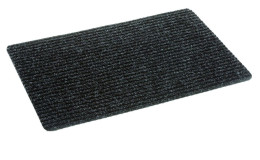 Fußmatte Rib Line Sprint 40 x 60 cm