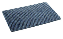 Fußmatte Rib Line Sprint 40 x 60 cm